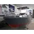 Boat Viking 650 CR, 2 image Boat Viking 650 CR, 2 image