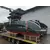 Boat Viking 650 CR, 3 image Boat Viking 650 CR, 3 image