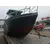 Boat Viking 650 CR, 4 image Boat Viking 650 CR, 4 image