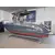 Boat Viking 650 CR, 5 image Boat Viking 650 CR, 5 image