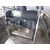 Boat Viking 650 CR, 7 image Boat Viking 650 CR, 7 image