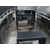 Boat Viking 650 CR, 8 image Boat Viking 650 CR, 8 image