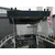 Boat Viking 650 CR, 9 image Boat Viking 650 CR, 9 image