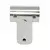 Straight Tee 90 degrees - diameter 25mm, Diameter, mm: 25 Straight Tee 90 degrees - diameter 25mm, Diameter, mm: 25