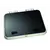 Deck hatch - 680x680mm, Dimensions, mm: 680x680 Deck hatch - 680x680mm, Dimensions, mm: 680x680