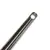 S.S. Stanchion diameter 25mm - 625mm, 2 image S.S. Stanchion diameter 25mm - 625mm, 2 image