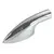 Terminal Handrail diameter 22mm, Diameter, mm: 22 Terminal Handrail diameter 22mm, Diameter, mm: 22
