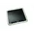 Deck Hatch - 510x380mm, Dimensions, mm: 510x380, 2 image Deck Hatch - 510x380mm, Dimensions, mm: 510x380, 2 image