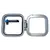 Deck Hatch - 510x380mm, Dimensions, mm: 510x380, 3 image Deck Hatch - 510x380mm, Dimensions, mm: 510x380, 3 image