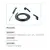 Trappe - 480x480mm, Dimensions, mm: 480x480, 3 image Trappe - 480x480mm, Dimensions, mm: 480x480, 3 image