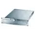 Foldaway Telescopic Ladder - 4 Steps, Length, mm: 1127, 2 image Foldaway Telescopic Ladder - 4 Steps, Length, mm: 1127, 2 image