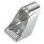 Handrail Through Hull diameter 22mm, Diameter, mm: 22 Handrail Through Hull diameter 22mm, Diameter, mm: 22