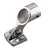 Handrail Central Bracket - diameter 22mm Handrail Central Bracket - diameter 22mm