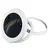 Diamètre de la trappe 590mm, Diamètre extérieur, mm: 590 Diamètre de la trappe 590mm, Diamètre extérieur, mm: 590