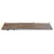Transom Platform - 600mm, Width, mm: 600 Transom Platform - 600mm, Width, mm: 600