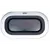 Porthlight - 293x166mm
Porthlight - 293x166mm, Dimensions, mm: 293x166 Porthlight - 293x166mm
Porthlight - 293x166mm, Dimensions, mm: 293x166