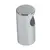 Terminal Handrail - diameter 25mm, Diameter, mm: 25 Terminal Handrail - diameter 25mm, Diameter, mm: 25
