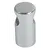 Central Handrail - diameter 22mm, Diameter, mm: 22 Central Handrail - diameter 22mm, Diameter, mm: 22