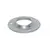 Round Straight Base 90 degrees diameter 25mm, Diameter, mm: 25 Round Straight Base 90 degrees diameter 25mm, Diameter, mm: 25
