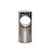 Central Handrail - diameter 25mm, Diameter, mm: 25 Central Handrail - diameter 25mm, Diameter, mm: 25