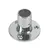 Round Straight Base 90 degrees diameter 22mm, Diameter, mm: 22 Round Straight Base 90 degrees diameter 22mm, Diameter, mm: 22