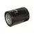 Oil Filter for Perkins/VM Engine - Ref. 2654343