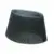 Air Filter for Yanmar Engine - Ref. 128170-12540