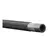 Tuyau de carburant en caoutchouc tressé - 6mm - 25m, Diamètre intérieur, mm: 6, 2 image Tuyau de carburant en caoutchouc tressé - 6mm - 25m, Diamètre intérieur, mm: 6, 2 image