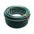 Tuyau de carburant en caoutchouc tressé - 8mm - 25m, Diamètre intérieur, mm: 8 Tuyau de carburant en caoutchouc tressé - 8mm - 25m, Diamètre intérieur, mm: 8
