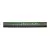 Corrugated Rubber Exhaust Hosе - 80mm - 10m, 2 image Corrugated Rubber Exhaust Hosе - 80mm - 10m, 2 image