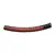 Flexible Corrugated Rubber Fuel Hosе - 25mm - 10m Flexible Corrugated Rubber Fuel Hosе - 25mm - 10m