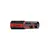 Flexible Corrugated Rubber Fuel Hosе - 25mm - 10m, 2 image Flexible Corrugated Rubber Fuel Hosе - 25mm - 10m, 2 image