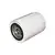 Fuel Filter for Perkins/Volvo Penta Engine - Ref. 861477