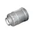 Fuel Filter for Yanmar Engine - Ref. 119773-55510