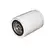 Oil Filter for Mercury/Honda/Vetus/Yamaha Engine - Ref. STM0051