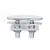 Came pliable - 202mm, Longueur, mm: 202, 2 image Came pliable - 202mm, Longueur, mm: 202, 2 image