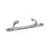 Fairlead - 112mm, Length, mm: 112 Fairlead - 112mm, Length, mm: 112