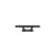 Sertissage - 150x45mm, Longueur, mm: 150 Sertissage - 150x45mm, Longueur, mm: 150