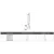 Trappe d'inspection - diamètre 185mm, Diamètre extérieur, mm: 185, 2 image Trappe d'inspection - diamètre 185mm, Diamètre extérieur, mm: 185, 2 image