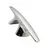 Cleat - 250mm, Length, mm: 250, 2 image Cleat - 250mm, Length, mm: 250, 2 image