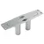 Cleat - 150mm Cleat - 150mm