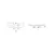 Cleat - 200mm
Cleat - 200mm, Longueur, mm: 200, 2 image Cleat - 200mm
Cleat - 200mm, Longueur, mm: 200, 2 image