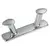 Sertissage - 140mm, Longueur, mm: 140 Sertissage - 140mm, Longueur, mm: 140