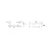 Taquet - 175mm, Longueur, mm: 175, 2 image Taquet - 175mm, Longueur, mm: 175, 2 image