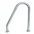 High Holder - 320x500mm, Height, mm: 500 High Holder - 320x500mm, Height, mm: 500