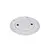 Trappe d'inspection - diamètre 146mm, Diamètre extérieur, mm: 146 Trappe d'inspection - diamètre 146mm, Diamètre extérieur, mm: 146