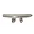 Cleat - 200mm, Length, mm: 200 Cleat - 200mm, Length, mm: 200