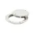 Trappe d'inspection - diamètre 146mm, Diamètre extérieur, mm: 146, 2 image Trappe d'inspection - diamètre 146mm, Diamètre extérieur, mm: 146, 2 image