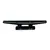Cleat - 145mm, Length, mm: 145 Cleat - 145mm, Length, mm: 145