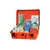 First Aid Kit - Tab. D First Aid Kit - Tab. D